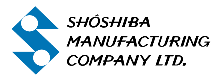 shoshiba